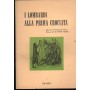 Verdi: I Lombardi Alla Prima Crociata, Dramma Lirico In 4 Atti Libro - Spartito Nuovo
