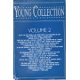 Young Collection Vol. 2 Libro - Spartito Nuovo