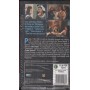 Jefferson In Paris VHS James Ivory Univideo - 1040802 Sigillato