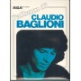 Claudio Baglioni ‎MC7 Cassette L'Album Di RCA MK 33380 Sigillata