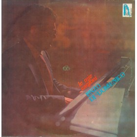 Enzo Di Domenico Lp Vinile Le Mie Canzoni Mondial Record – PALP 3301 Nuovo Enzo Di Domenico Lp Vinile Le Mie Canzoni Mondial Record – PALP 3301 Nuovo