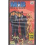 Men In Black Vol. 1 VHS Univideo - PIV40015 Sigillato