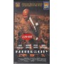 Keeper Of The City VHS Bobby Roth Univideo - 1035302 Sigillato