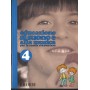 Educazione Al Suono E Alla Musica: Scuola Elem. Vol. 4 Libro - Spartito Nuovo