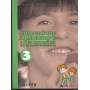 Educazione Al Suono E Alla Musica: Scuola Elem. Vol. 3 Libro - Spartito Nuovo