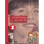 Educazione Al Suono E Alla Musica: Scuola Elem.1 Libro - Spartito Nuovo