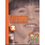 Educazione Al Suono E Alla Musica: Scuola Elem. 2 Libro - Spartito Nuovo