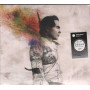 Jonsi CD Go Nuovo Sigillato Digipack 5099962617826