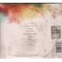 Jonsi CD Go Nuovo Sigillato Digipack 5099962617826