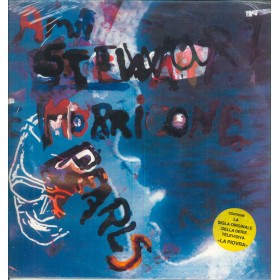 Stewart Lp Vinile Pearls Amii Stewart Sings Morricone RCA BL 74808 Sigillato Stewart Lp Vinile Pearls Amii Stewart Sings Morricone RCA BL 74808 Sigillato