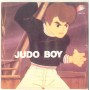 Judo Boy - Judo Boy (Omonimo / Same) Meeting Music ‎MMC 107 - RMCN107