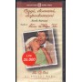 Oggi, Domani, Dopodomani VHS Salce, Ferreri, De Filippo Univideo 7713 Sigillato