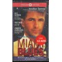 Miami Blues VHS George Armitage Univideo 3053 Sigillato