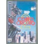 Corto Circuito 2 DVD Kenneth Johnson Sony - DC33120 Sigillato