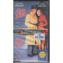 Il Grande Sonno VHS Howard Hawks Univideo PIV52462 Sigillato