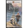 Il Piccolo Panda VHS Christopher Cain Univideo PIV16300 Sigillato