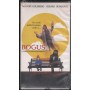 Bogus - L'Amico Immaginario VHS Norman Jewison Univideo - PIV13634 Sigillato