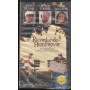 Ricordando Hemingway VHS Randa Haines Univideo - PIV12993 Sigillato