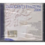 AA.VV. CD Innocenti Evasioni 2006 / Warner 5051011-4923-2-7 Sigillato