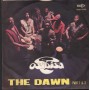 Osibisa Vinile 7" 45 Giri The Dawn MCA Records ‎– MCS5336 Nuovo