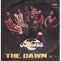 Osibisa Vinile 7" 45 Giri The Dawn MCA Records ‎– MCS5336 Nuovo