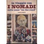 In Viaggio Con I Nomadi Libro - Spartito Nuovo