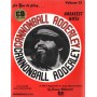 Aebersold Vol.13 Cannonball Adderley CD Libro - Spartito Nuovo