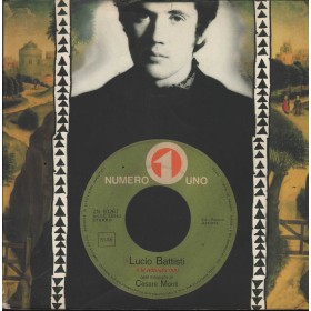 Lucio Battisti E La Numero Uno Nelle Fotografie Libro - Spartito Cesare Monti Nuovo Lucio Battisti E La Numero Uno Nelle Fotografie Libro - Spartito Cesare Monti Nuovo