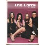 The Corrs In Blue Libro - Spartito Nuovo