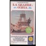 La Grande Corsa VHS Blake Edwards Univideo - PIV01091 Sigillato