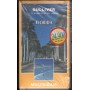 Le Meraviglie Del Mondo: Florida VHS Univideo - A062133 Sigillato