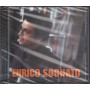 Enrico Sognato CD Enrico Sognato (Omonimo) Nuovo Sigillato 0731454361026