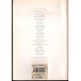 The Concise Bob Marley: Music & lyrics Libro - Spartito Nuovo