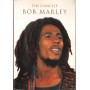 The Concise Bob Marley: Music & lyrics Libro - Spartito Nuovo