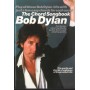 Bob Dylan: The Chord Songbook Libro - Spartito Nuovo