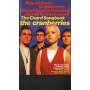 The Cranberries: The Chord Songbook Libro - Spartito Nuovo