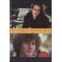 Dream Brother. Vita E Musica Di Jeff E Tim Buckley Libro - Spartito Nuovo