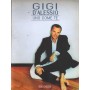 Uno Come Te Gigi D' Alessio Libro - Spartito Nuovo