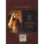 Selections From Shakespeare In Love Libro - Spartito Nuovo