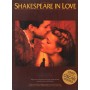 Selections From Shakespeare In Love Libro - Spartito Nuovo