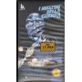 I Mastini Della Guerra VHS John Irvin Univideo - PIV99269 Sigillato