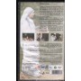 Madre Teresa VHS Fabrizio Costa Univideo - 47042941 Sigillato