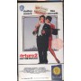 Arturo 2: On The Rocks VHS Bud Yorkin Univideo - PIV11811 Sigillato