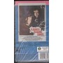 Il Segreto Di Agatha Christie VHS Michael Apted Univideo - PIV11167 Sigillato