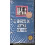 Il Segreto Di Agatha Christie VHS Michael Apted Univideo - PIV11167 Sigillato