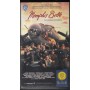 Memphis Belle VHS Michael Caton Jones  Univideo - PIV12040 Sigillato