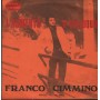 Franco Cimmino Vinile 7" 45 Giri L'Aumento / O Colloquio Magy – 1C Nuovo