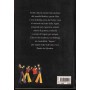 The Beatles Chronology Libro - Spartito Mark Lewisohn Nuovo