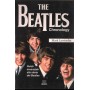 The Beatles Chronology Libro - Spartito Mark Lewisohn Nuovo