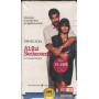 Alibi Seducente VHS Bruce Beresford Univideo - PIV11835 Sigillato